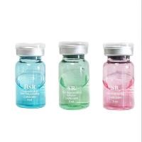 ราคา 5ml Hyaluronic Acid Ampoule Essence Serum Repair Face Fine Lines Rejuvenating Brightening Moisturise Spa Smooth Skin Facial Care (28890047847)