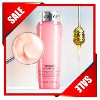 ราคา Lancome Tonique Confort 50ml. [ TESTER ] (7229469018)