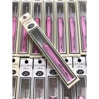 ราคา เข็มโครเชต์ Etimo Rose Tulip (50261634359)
