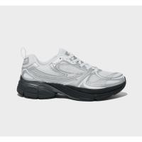 ราคา [FILA] รองเท้าผ้าใบ FILA INTERUN V2 (45111872307)