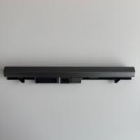 ราคา New for HP ProBook430 G2 G1 H6L28ET HP430 RA04 computer battery (47109636920)