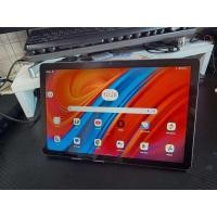 ราคา Lenovo Tab M10 Gen 3 (TB328XU) 10.1″ / 4 GB / 64 GB – มือสอง สภาพดี (45451499209)