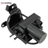 ราคา 6C3Z2A451BA Electric Vacuum Pump for 1999-2010 Ford F250-F550 Super Duty F650 F750 Excursion E350 E (58106639644)