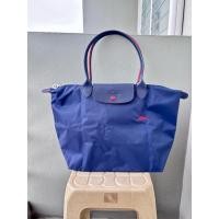 ราคา LONGCHAMP Le Pliage Size : M (27592418780)
