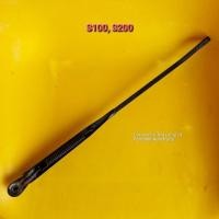 ราคา ก้านปัดน้ำฝน ไดฮัทสุ Daihatsu S100, S200 (อัน) (22581845119)