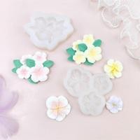 ราคา แม่พิมพ์ซิลิโคนรูปไข่ตกแต่งเค้ก ทําเอง รถน้ํามันหอมระเหยยิปซั่มตกแต่งแม่พิมพ์ (53611267549)