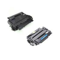 ราคา ตลับหมึก CE255A/CE255XR HP LaserJet P3015/p3015d/p3015dn/p3015x/500 MFP M525/500 M521/500 M523 (7440307241)