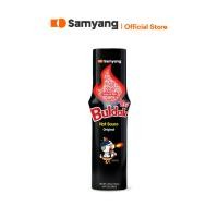 ราคา ซัมยังบูลดักร้อนไก่รสซอสเผ็ดสไตล์เกาหลี (00ก. )LX6926@ (51011899323)