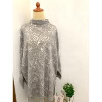 ราคา Preloved Womens Blouse / เสื้อยืดผู้หญิง / เสื้อยืด Preloved / เสื้อผ้าผู้หญิง Preloved / เสื้อแขนยาวผู้หญิง Preloved (47510399337)