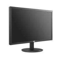 ราคา LED AOC รุ่น E2180SWN/67 (VGA) (1641954886)
