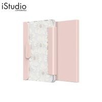 ราคา KATE SPADE Protective Folio For IPad Mini G6 - Hollyhock l iStudio By Copperwired (22613057198)