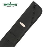 ราคา McDermott กระเป๋าใส่ไม้คิวพูล แบบนิ่ม 1x1 Shooter Soft Cue Case 1x1 (18369266838)