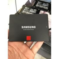ราคา ssd samsung 860 pro 256g (2142523312)