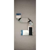 ราคา สาย LVDS FFC COOCAA 32E20W ORIGINAL COOCAA 60 PIN (47158756304)