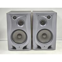 ราคา BF11 ลำโพงญี่ปุ่นมือสอง 1 คู่ (603) SANSUI S-MS90 60W 6 โอห์ม Woofer 4.5 นิ้ว Size ตู้ 19x25x30CM ไม่มีฝาหน้า รอยตามรูป (25146948544)