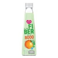 ราคา เซ็ปเป้บิวติดริ้งค์ เอสลิม Sappe Beauti Drink S-lim 360ml. (57509555390)