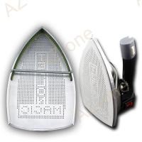 ราคา เเผ่นรองเตารีดเทปล่อน ยี่ห้อ JAKTEC สำหรับเตารีดไอน้ำ (13053765932)