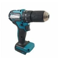 ราคา MAKITA สว่านกระแทก 2 ระบบ BL (ไม่แบตฯ) รุ่น DHP483Z (4729995666)
