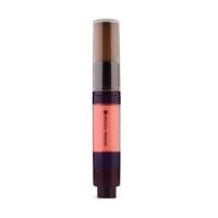 ราคา ปัดแก้ม Oriental Princess บรัชออนโอเรียนทอลพริ้นเซส (1177498458)