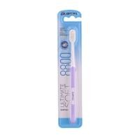 ราคา อิมแพค แปรงสีฟันอัลติเมตซอฟท์ Impac Ultimate Soft Toothbrush 1Pcs. (48959452455)
