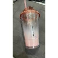 ราคา แก้วสตาร์บัค 16 oz. ลด 20% (27469584975)