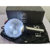 ราคา BTS แท่งไฟอาร์มี่บอมบ์ A.R.M.Y BOMB ver.2 ของแท้ (26506743825)