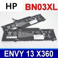 ราคา BN03XL HP 13-BA BA0007TX BA1011TX 13-AY AY0043AU AY0122AU AY1012AU AY1013AU 14-EH EH0004TX 15 15M-ED (48660023455)