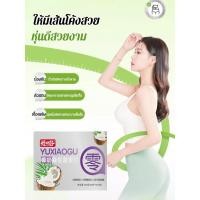 ราคา 【ขายร้อน】(โอ๊ตแดง) แผ่นข้าวโอ๊ตอบ 100% Oats Australian Oats/ข้าวโอ๊ตมื้อเช้าไร้ไขมัน/ข้าวโอ๊ตกะทิไบโอติก (26829049312)