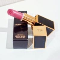 ราคา Tom ford lipstick สี indian rose (1624037780)