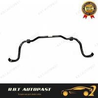 ราคา BENZแท้ เหล็กกันโคลงหน้า สำหรับรถเบนซ์ รุ่น W221 Part No:A221 323 17 65 (52812124217)