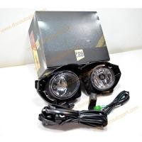 ราคา ไฟตัดหมอก ตัดหมอก spotlight สปอร์ตไลท์ นิสสัน นิสสัน จู๊ค nissan juke 2015-2019 (1837017724)
