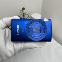 ราคา Canon IXUS170(รุ่นหายาก) (24589927201)