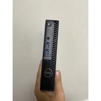 ราคา dell optiplex7010micro (54805863271)