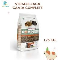 ราคา Versele-laga Cavia complete 1.75 kg. อาหารสำหรับแกสบี้ 1.75 กก. (26856639556)