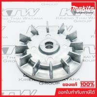 ราคา MAKITA มากีต้า MP241652-0 อะไหล่BO-4510#10 ใบพัด(BO-4540) NO.10 FAN 65 FOR B04510 Code 241652-0 (40906332795)