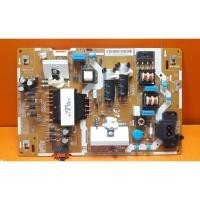 ราคา เมนบอร์ด/เพาเวอร์ซัพพลาย LED SAMSUNG UA40M5000AKXXT (3863126132)
