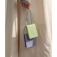 ราคา FENNEC SLING WALLET LIME (18826892057)