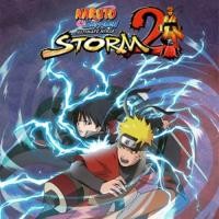 ราคา NARUTO SHIPPUDEN: Ultimate Ninja STORM 2 (Key Steam แท้) (53362016310)