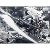 ราคา BANDAI PB MG 1/100 ชุดมือถือ GUNDAM Deathscythe Hell Custom EW COATING FINISH (50211711906)