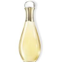 ราคา DIOR J'adore Shower and Bath Oil 200ml (6541755013)
