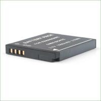 ราคา ▥ สําหรับ Dmw-Bck7e แบตเตอรี่ใช้งานร่วมกับ Dmc-Ft20 Ft30 Dmc-S1 Dmc-S2 Dmc-S3 Dmc-S5 (43406226698)