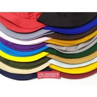 ราคา หมวกบัคเก็ต หมวกบัคเก็ตชายหาดธรรมดา Jungle BucketHat (44910421140)