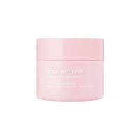 ราคา shu uemura sakura: hydrability rose petal mask 13ml (28153654842)