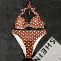 ราคา bewish_swimwear…………. (12770348185)