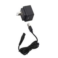 ราคา เครื่องโกนหนวดไฟฟ้า เครื่องชาร์จ USB เครื่องโกนหนวดอเนกประสงค์ เครื่องโกนหนวดเครื่องชาร์จ USB เครื่องโกนหนวดแบบชาร์จไฟได้ (29694507442)