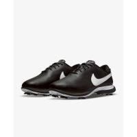 ราคา ⛳️รองเท้ากอล์ฟ Nike Air Zoom Victory Tour 2Golf Shoes (Wide) หน้ากว้างพิเศษ #DJ6570-001 (46060365921)