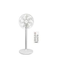 ราคา ALECTRIC พัดลมตั้งพื้น 12 นิ้ว 7 ใบพัด Altec F1 | ไทยมาร์ท THAIMART (11793594673)