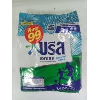 ราคา บรีสเอกเซลแอคทีฟเฟรช 1400 กรัม (8851932415361) (9385105785)