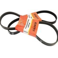 ราคา สายพานพัดลม Mazda 323 Lantis Interplay - 5 Pk 1145 (50211208369)