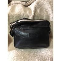 ราคา กระเป๋าBally มือสองของแท้รับประกัน (21661927895)